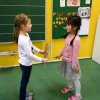 wp_20180209_002[1]